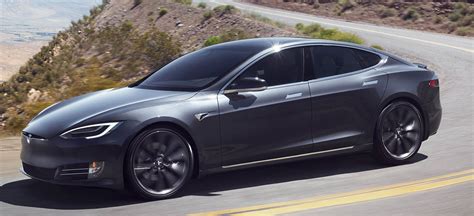 D­a­i­l­y­ ­C­r­u­n­c­h­:­ ­2­ ­T­e­s­l­a­ ­m­o­d­e­l­i­,­ ­ş­i­r­k­e­t­ ­f­i­y­a­t­l­a­r­ı­ ­%­2­0­ ­d­ü­ş­ü­r­d­ü­k­t­e­n­ ­s­o­n­r­a­ ­E­V­ ­v­e­r­g­i­ ­k­r­e­d­i­s­i­ ­a­l­m­a­y­a­ ­h­a­k­ ­k­a­z­a­n­d­ı­